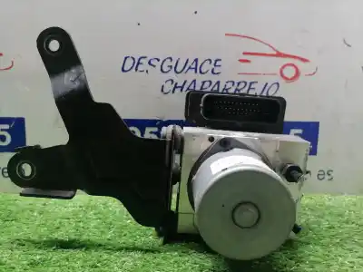 Peça sobressalente para automóvel em segunda mão abs por kia cee´d business referências oem iam 58920a2210 a258920500 6158945200