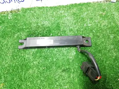 Pezzo di ricambio per auto di seconda mano sensore per hyundai i40 style riferimenti oem iam 954203z000
