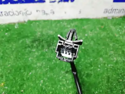 Second-hand car spare part sensor for hyundai i40 style oem iam references 954203z000  954203z000