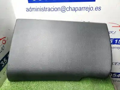 Pezzo di ricambio per auto di seconda mano scatola di guanti per kia cee´d business riferimenti oem iam 