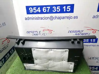 Peça sobressalente para automóvel em segunda mão porta luvas por kia cee´d business referências oem iam   