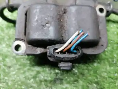 Second-hand car spare part ignition coil for smart coupe pure oem iam references a0001587703  0003100