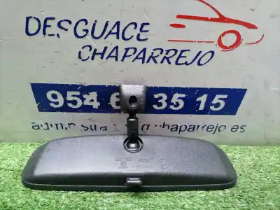 Pezzo di ricambio per auto di seconda mano specchio interno per kia cee´d business riferimenti oem iam   