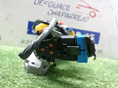 Second-hand car spare part ignition switch for kia cee´d business oem iam references   