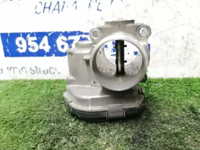 Peça sobressalente para automóvel em segunda mão borboleta de admissão por citroen jumpy 1.6 16v hdi referências oem iam 9673534480  9673534480 Peça sobressalente para automóvel em segunda mão borboleta de admissão por citroen jumpy 1.6 16v hdi referências oem iam 9673534480  9673534480