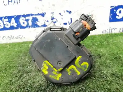 Peça sobressalente para automóvel em segunda mão borboleta de admissão por citroen jumpy 1.6 16v hdi referências oem iam 9673534480  9673534480 Peça sobressalente para automóvel em segunda mão borboleta de admissão por citroen jumpy 1.6 16v hdi referências oem iam 9673534480  9673534480