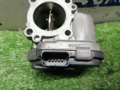 Peça sobressalente para automóvel em segunda mão borboleta de admissão por citroen jumpy 1.6 16v hdi referências oem iam 9673534480  9673534480 Peça sobressalente para automóvel em segunda mão borboleta de admissão por citroen jumpy 1.6 16v hdi referências oem iam 9673534480  9673534480