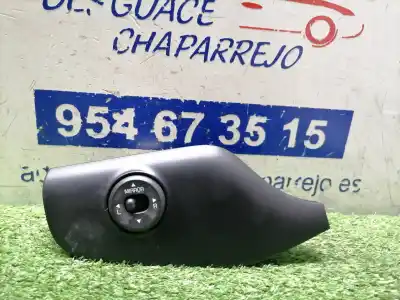 Pezzo di ricambio per auto di seconda mano controllo specchio per kia cee´d business riferimenti oem iam 93530a2000