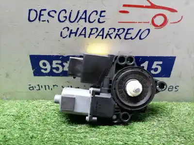 Pezzo di ricambio per auto di seconda mano motore alzacristalli anteriore destro per kia cee´d business riferimenti oem iam 617013001