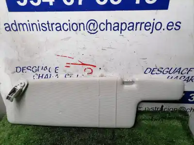 Автозапчасти б/у левая зона за skoda fabia (6y2/6y3) classic ссылки oem iam 