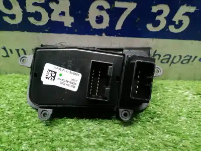 Pezzo di ricambio per auto di seconda mano interruttore per kia cee´d business riferimenti oem iam 93300a2100wk  93300a2100wk