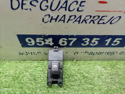 Pezzo di ricambio per auto di seconda mano interruttore alzacristalli anteriore destro per kia cee´d business riferimenti oem iam 93580a2000