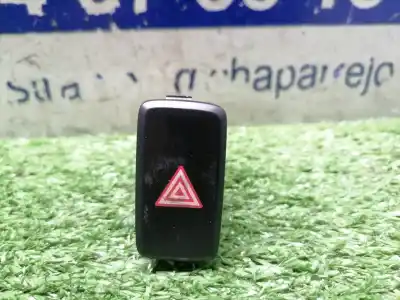 Pezzo di ricambio per auto di seconda mano avvertimento per kia cee´d business riferimenti oem iam 93790a2000