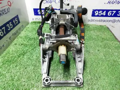 Автозапчасти б/у переключатель стартера за mini mini (r50,r53) cooper ссылки oem iam   