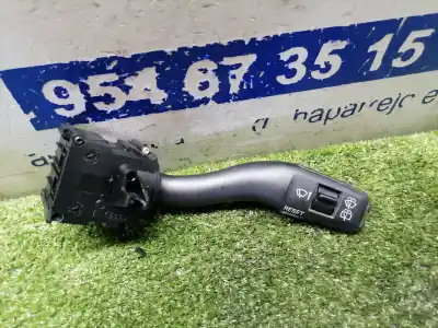 Pezzo di ricambio per auto di seconda mano comando pulito per audi a4 avant (8e) 2.5 tdi (120kw) riferimenti oem iam 4e0953503c