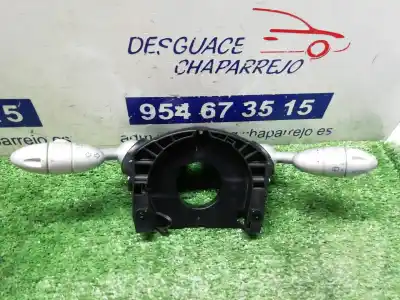 Gebrauchtes Autoersatzteil LENKRADKONTROLLE zum MINI MINI (R50,R53)  OEM-IAM-Referenzen 61311484329  61311484329