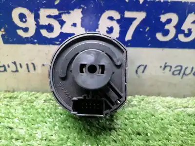 Автозапчастина б/у управління світлом для seat leon (5f1) i-tech посилання на oem iam 5g0941431ah  5g0941431ah