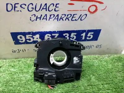 Автозапчастина б/у кільце піддушки безопасности для seat leon (5f1) i-tech посилання на oem iam 5q0953549  5q0953549