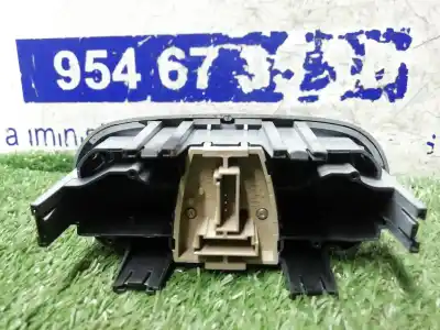 Pezzo di ricambio per auto di seconda mano controllo specchio per mini mini (r50,r53) cooper riferimenti oem iam 6924652  6924652