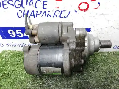 Gebrauchtes Autoersatzteil motor startet zum honda accord berlina (cc/ce) 2.0 es (cc7/ce8) oem-iam-referenzen 31200p45g11