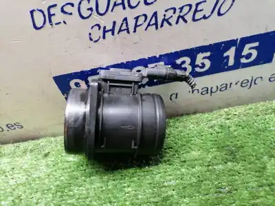 Second-hand car spare part flowmeter for seat leon (5f1) i-tech oem iam references 04l906461b