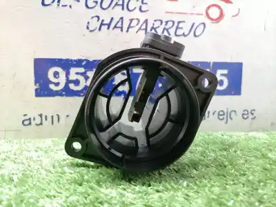 Tweedehands auto-onderdeel stroommeter voor seat leon (5f1) i-tech oem iam-referenties 04l906461b  04l906461b