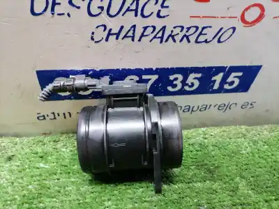 Tweedehands auto-onderdeel stroommeter voor seat leon (5f1) i-tech oem iam-referenties 04l906461b  04l906461b