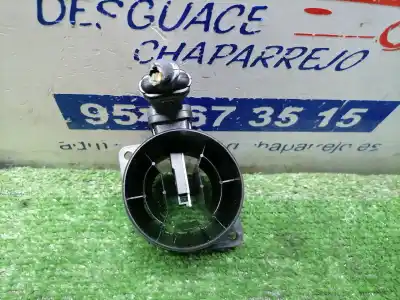 Tweedehands auto-onderdeel stroommeter voor seat leon (5f1) i-tech oem iam-referenties 04l906461b  04l906461b