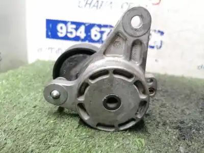 Tweedehands auto-onderdeel hulpriem spanner voor seat leon (5f1) i-tech oem iam-referenties 04l903315a  04l903315a