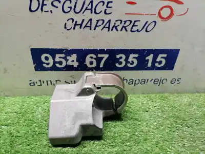 Peça sobressalente para automóvel em segunda mão cubos de roda por toyota auris luna referências oem iam 899985201