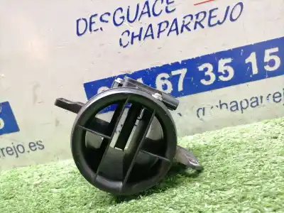 Peça sobressalente para automóvel em segunda mão medidor de massa de ar por toyota auris luna referências oem iam 1974005150