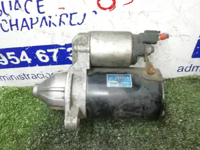 Tweedehands auto-onderdeel motor start voor hyundai i30 classic oem iam-referenties 361002b020