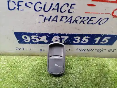 Автозапчастина б/у передній правий віконний вимикач для opel corsa d ´´111 years´´ посилання на oem iam 13189333