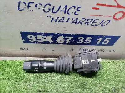 Peça sobressalente para automóvel em segunda mão comutador de piscas  por chevrolet captiva 2.0 vcdi lt referências oem iam 