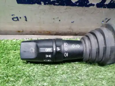 Second-hand car spare part indicator switch for chevrolet captiva 2.0 vcdi lt oem iam references   