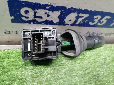 Second-hand car spare part indicator switch for chevrolet captiva 2.0 vcdi lt oem iam references   