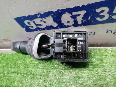 Pezzo di ricambio per auto di seconda mano comando pulito per chevrolet captiva 2.0 vcdi lt riferimenti oem iam   