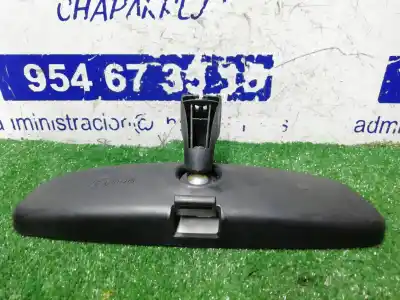 Second-hand car spare part interior rearview mirror for ford c-max (cb3) ambiente oem iam references   