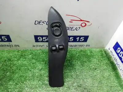 Second-hand car spare part left front power window switch for chrysler neon (pl) 2.0 16v oem iam references 