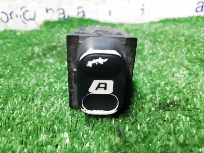 Автозапчасти б/у ВЫКЛЮЧАТЕЛЬ ЛЕВОГО ПЕРЕДНЕГО ОКНА за CITROEN BERLINGO  ссылки OEM IAM   