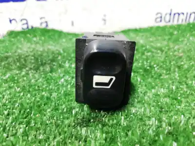 Second-hand car spare part RIGHT FRONT POWER WINDOW SWITCH for CITROEN BERLINGO  OEM IAM references   