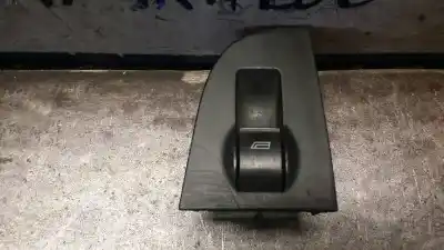 Second-hand car spare part right front power window switch for audi a6 berlina (4b2) 1.8 t oem iam references 4b1959522