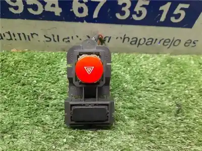 Second-hand car spare part SWITCH for SEAT LEON  OEM IAM references   