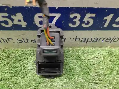 Second-hand car spare part switch for seat leon 2.0 tdi oem iam references   