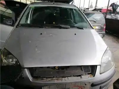 Second-hand car spare part air conditioning compressor for ford focus c-max (dm2) 2.0 tdci oem iam references 3m5h19d629hd  3m5h19d629hd