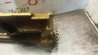Piesă de schimb auto la mâna a doua pompa de ulei pentru bmw x5 (e53) 3.0i referințe oem iam   