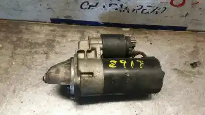 Tweedehands auto-onderdeel MOTOR START voor SAAB 900 BERLINA  OEM IAM-referenties   