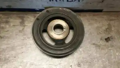 Pezzo di ricambio per auto di seconda mano puleggia dell albero motore per opel corsa b top 100 riferimenti oem iam 