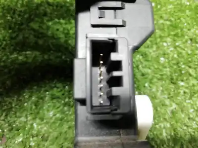 Peça sobressalente para automóvel em segunda mão sensor por jaguar xf 2.7 v6 diesel cat referências oem iam 0638000840  0638000840