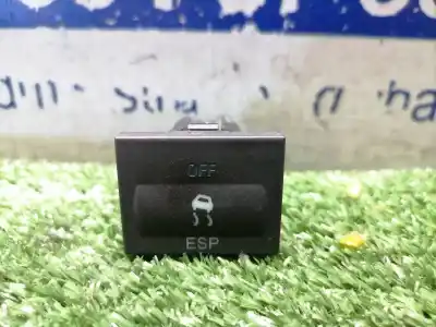 Second-hand car spare part switch for ford c-max (cb3) business oem iam references 7m5t2c418ba